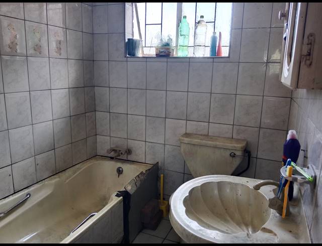 4 BEDROOM FREESTANDING FOR SALE IN COPESVILLE